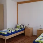Gaestehaus Walter Appartement Hardt (Baden-Wurttemberg)