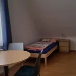 Appartement Gaestehaus Walter Hardt (Baden-Wurttemberg)