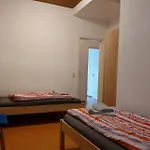Appartement Gaestehaus Walter Hardt (Baden-Wurttemberg)