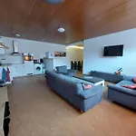 Appartement Gaestehaus Walter Hardt (Baden-Wurttemberg)