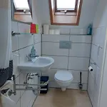 Gaestehaus Walter * Hardt (Baden-Wurttemberg)