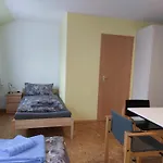 Appartement Gaestehaus Walter Hardt (Baden-Wurttemberg)