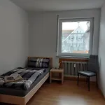 Gaestehaus Walter * Hardt (Baden-Wurttemberg)