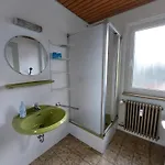 Gaestehaus Walter Appartement Hardt (Baden-Wurttemberg)