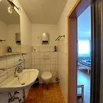 Gaestehaus Walter Appartement *