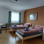 Gaestehaus Walter * Hardt (Baden-Wurttemberg)