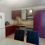 Gaestehaus Walter Appartement Hardt (Baden-Wurttemberg)