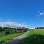 Gaestehaus Walter Appartement Hardt (Baden-Wurttemberg)