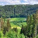 Gaestehaus Walter *