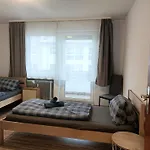 Gaestehaus Walter * Hardt (Baden-Wurttemberg)