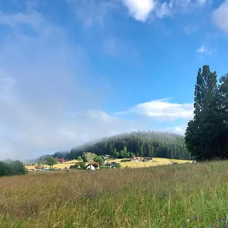 Gaestehaus Walter