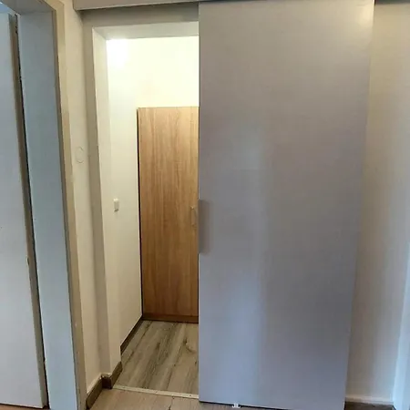 Apartament Gaestehaus Walter Hardt (Baden-Wurttemberg)
